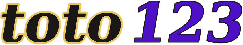 toto123 logo